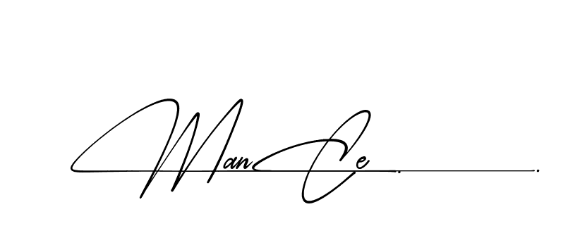 The best way (Airstone-ow4E0) to make a short signature is to pick only two or three words in your name. The name Ceard include a total of six letters. For converting this name. Ceard signature style 2 images and pictures png