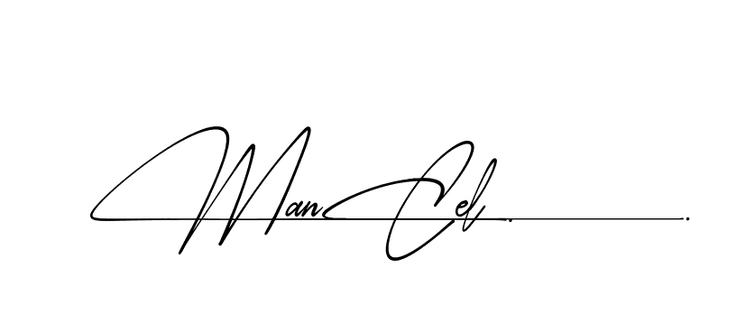 The best way (Airstone-ow4E0) to make a short signature is to pick only two or three words in your name. The name Ceard include a total of six letters. For converting this name. Ceard signature style 2 images and pictures png