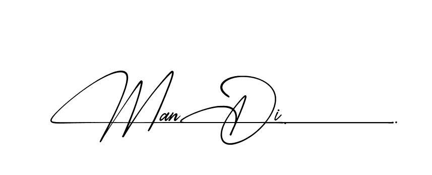 The best way (Airstone-ow4E0) to make a short signature is to pick only two or three words in your name. The name Ceard include a total of six letters. For converting this name. Ceard signature style 2 images and pictures png