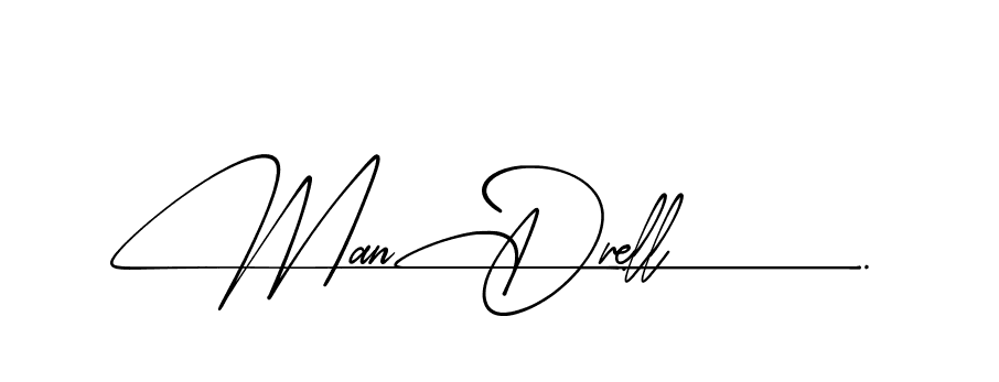 The best way (Airstone-ow4E0) to make a short signature is to pick only two or three words in your name. The name Ceard include a total of six letters. For converting this name. Ceard signature style 2 images and pictures png