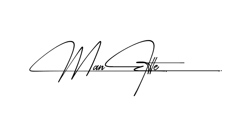 The best way (Airstone-ow4E0) to make a short signature is to pick only two or three words in your name. The name Ceard include a total of six letters. For converting this name. Ceard signature style 2 images and pictures png