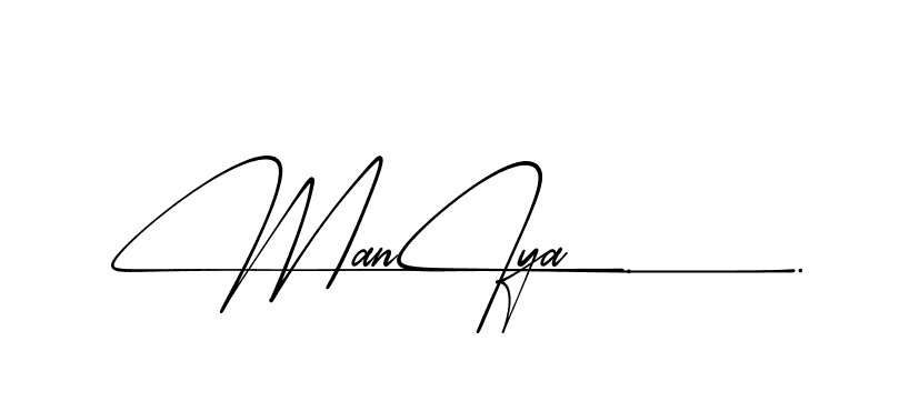 The best way (Airstone-ow4E0) to make a short signature is to pick only two or three words in your name. The name Ceard include a total of six letters. For converting this name. Ceard signature style 2 images and pictures png