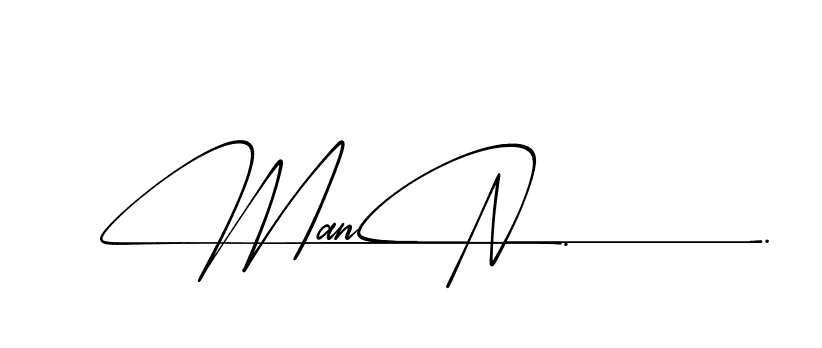 The best way (Airstone-ow4E0) to make a short signature is to pick only two or three words in your name. The name Ceard include a total of six letters. For converting this name. Ceard signature style 2 images and pictures png