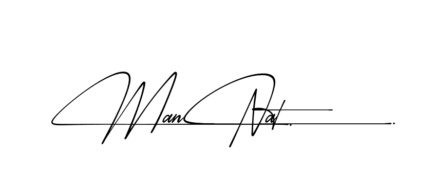 The best way (Airstone-ow4E0) to make a short signature is to pick only two or three words in your name. The name Ceard include a total of six letters. For converting this name. Ceard signature style 2 images and pictures png