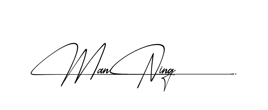 The best way (Airstone-ow4E0) to make a short signature is to pick only two or three words in your name. The name Ceard include a total of six letters. For converting this name. Ceard signature style 2 images and pictures png