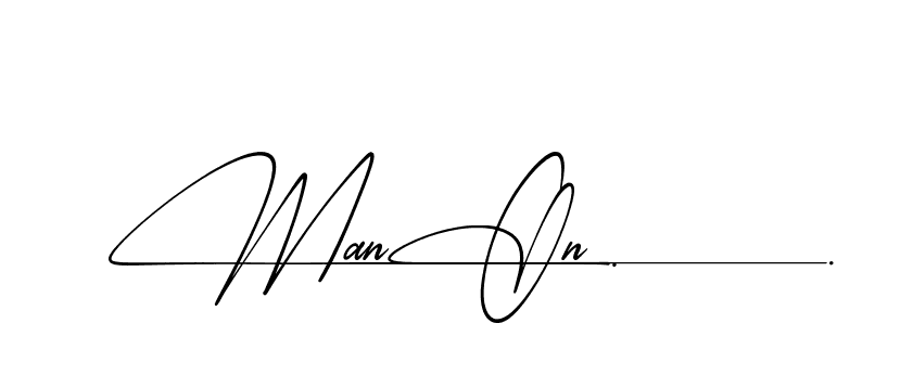 The best way (Airstone-ow4E0) to make a short signature is to pick only two or three words in your name. The name Ceard include a total of six letters. For converting this name. Ceard signature style 2 images and pictures png