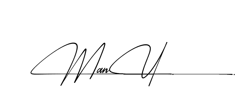 The best way (Airstone-ow4E0) to make a short signature is to pick only two or three words in your name. The name Ceard include a total of six letters. For converting this name. Ceard signature style 2 images and pictures png