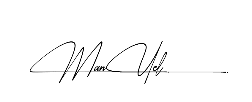 The best way (Airstone-ow4E0) to make a short signature is to pick only two or three words in your name. The name Ceard include a total of six letters. For converting this name. Ceard signature style 2 images and pictures png