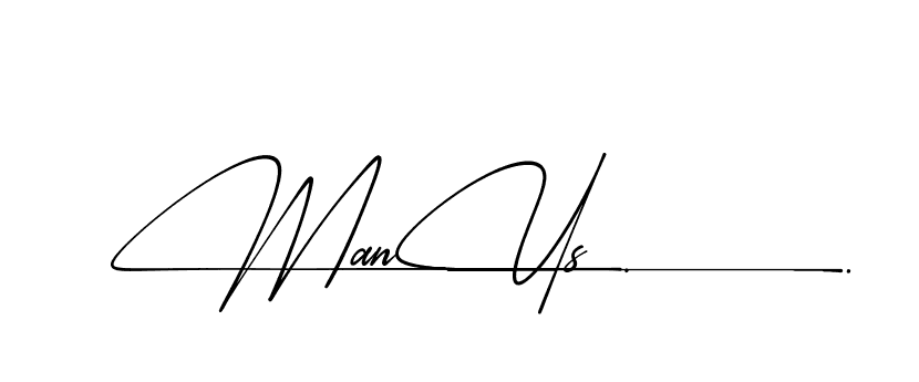 The best way (Airstone-ow4E0) to make a short signature is to pick only two or three words in your name. The name Ceard include a total of six letters. For converting this name. Ceard signature style 2 images and pictures png