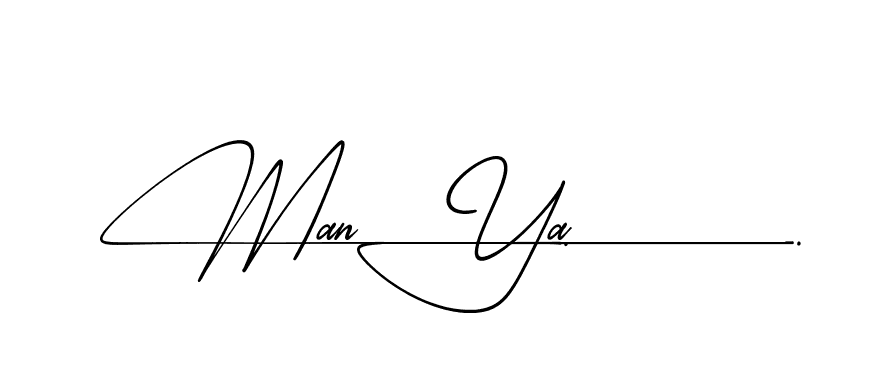 The best way (Airstone-ow4E0) to make a short signature is to pick only two or three words in your name. The name Ceard include a total of six letters. For converting this name. Ceard signature style 2 images and pictures png