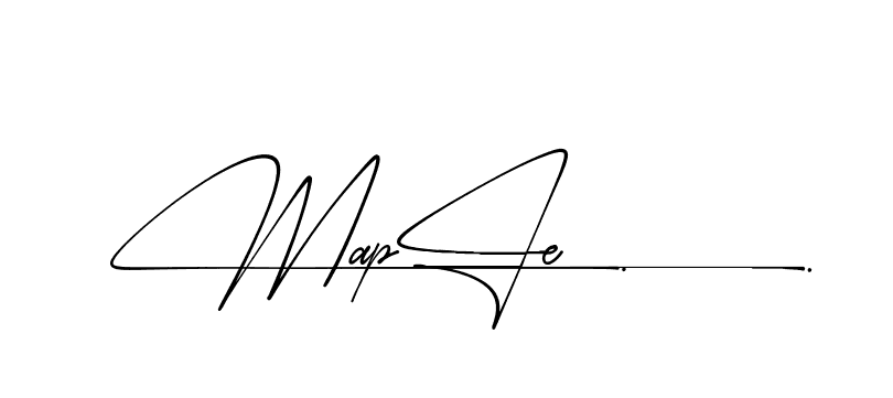 The best way (Airstone-ow4E0) to make a short signature is to pick only two or three words in your name. The name Ceard include a total of six letters. For converting this name. Ceard signature style 2 images and pictures png