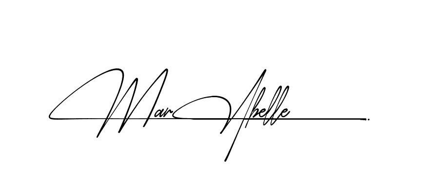 The best way (Airstone-ow4E0) to make a short signature is to pick only two or three words in your name. The name Ceard include a total of six letters. For converting this name. Ceard signature style 2 images and pictures png