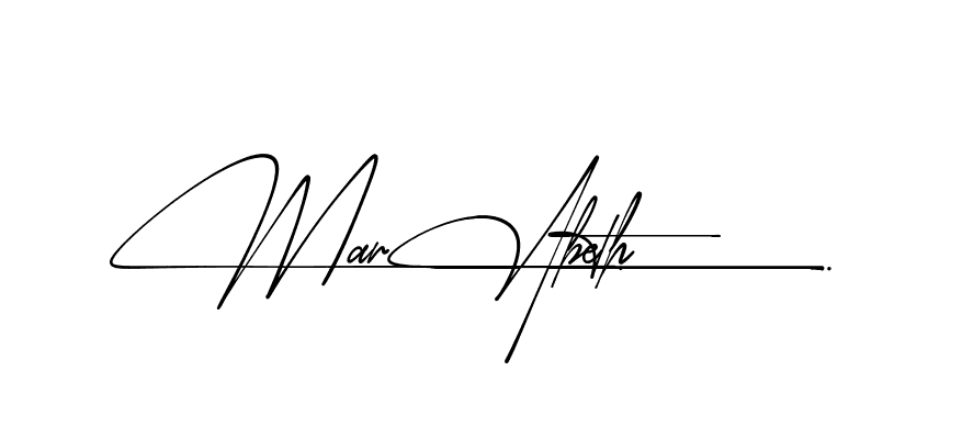 The best way (Airstone-ow4E0) to make a short signature is to pick only two or three words in your name. The name Ceard include a total of six letters. For converting this name. Ceard signature style 2 images and pictures png