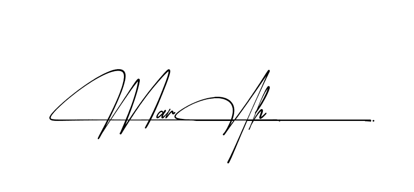 The best way (Airstone-ow4E0) to make a short signature is to pick only two or three words in your name. The name Ceard include a total of six letters. For converting this name. Ceard signature style 2 images and pictures png