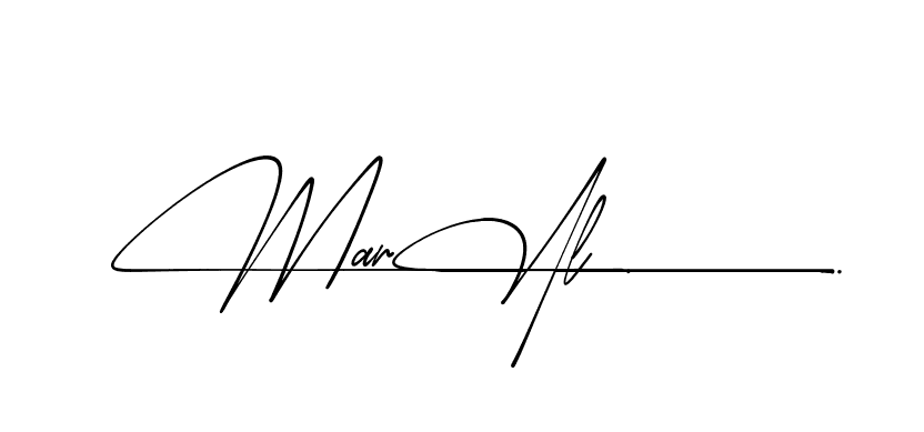 The best way (Airstone-ow4E0) to make a short signature is to pick only two or three words in your name. The name Ceard include a total of six letters. For converting this name. Ceard signature style 2 images and pictures png