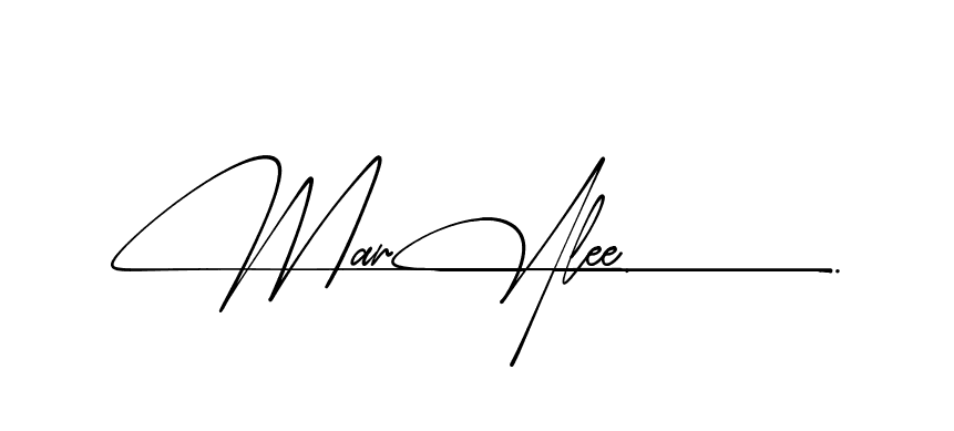 The best way (Airstone-ow4E0) to make a short signature is to pick only two or three words in your name. The name Ceard include a total of six letters. For converting this name. Ceard signature style 2 images and pictures png