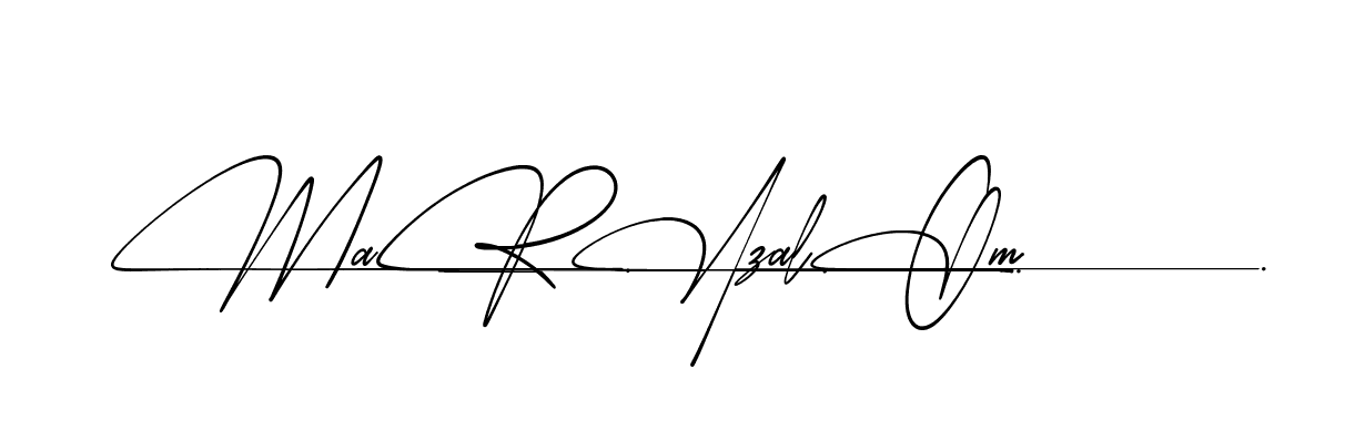 The best way (Airstone-ow4E0) to make a short signature is to pick only two or three words in your name. The name Ceard include a total of six letters. For converting this name. Ceard signature style 2 images and pictures png