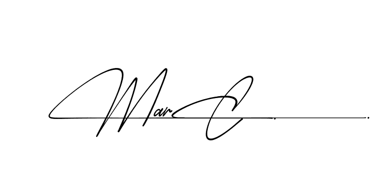 The best way (Airstone-ow4E0) to make a short signature is to pick only two or three words in your name. The name Ceard include a total of six letters. For converting this name. Ceard signature style 2 images and pictures png