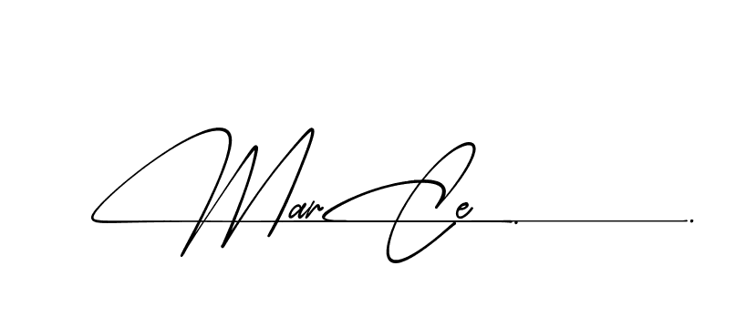 The best way (Airstone-ow4E0) to make a short signature is to pick only two or three words in your name. The name Ceard include a total of six letters. For converting this name. Ceard signature style 2 images and pictures png