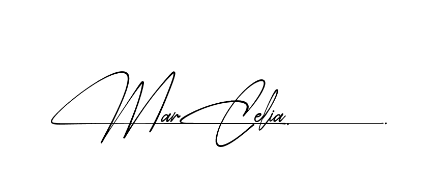 The best way (Airstone-ow4E0) to make a short signature is to pick only two or three words in your name. The name Ceard include a total of six letters. For converting this name. Ceard signature style 2 images and pictures png