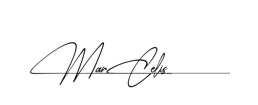 The best way (Airstone-ow4E0) to make a short signature is to pick only two or three words in your name. The name Ceard include a total of six letters. For converting this name. Ceard signature style 2 images and pictures png