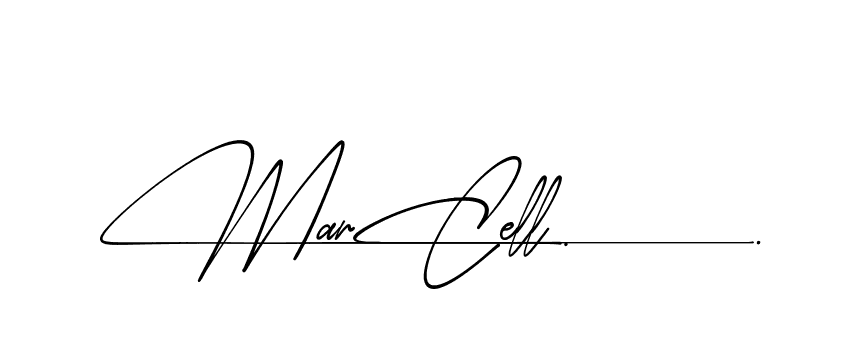 The best way (Airstone-ow4E0) to make a short signature is to pick only two or three words in your name. The name Ceard include a total of six letters. For converting this name. Ceard signature style 2 images and pictures png