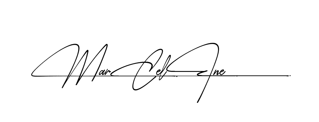 The best way (Airstone-ow4E0) to make a short signature is to pick only two or three words in your name. The name Ceard include a total of six letters. For converting this name. Ceard signature style 2 images and pictures png