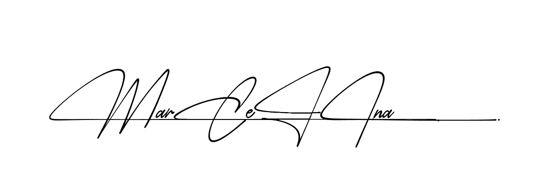 The best way (Airstone-ow4E0) to make a short signature is to pick only two or three words in your name. The name Ceard include a total of six letters. For converting this name. Ceard signature style 2 images and pictures png