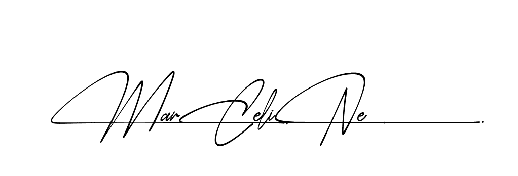 The best way (Airstone-ow4E0) to make a short signature is to pick only two or three words in your name. The name Ceard include a total of six letters. For converting this name. Ceard signature style 2 images and pictures png