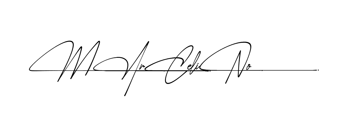 The best way (Airstone-ow4E0) to make a short signature is to pick only two or three words in your name. The name Ceard include a total of six letters. For converting this name. Ceard signature style 2 images and pictures png