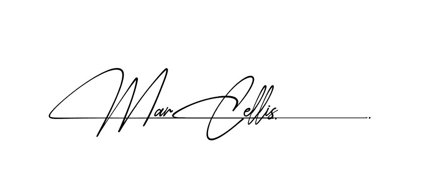 The best way (Airstone-ow4E0) to make a short signature is to pick only two or three words in your name. The name Ceard include a total of six letters. For converting this name. Ceard signature style 2 images and pictures png