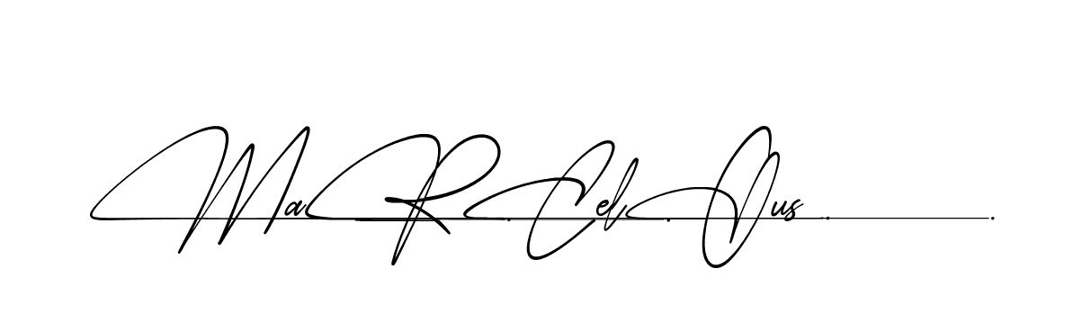 The best way (Airstone-ow4E0) to make a short signature is to pick only two or three words in your name. The name Ceard include a total of six letters. For converting this name. Ceard signature style 2 images and pictures png