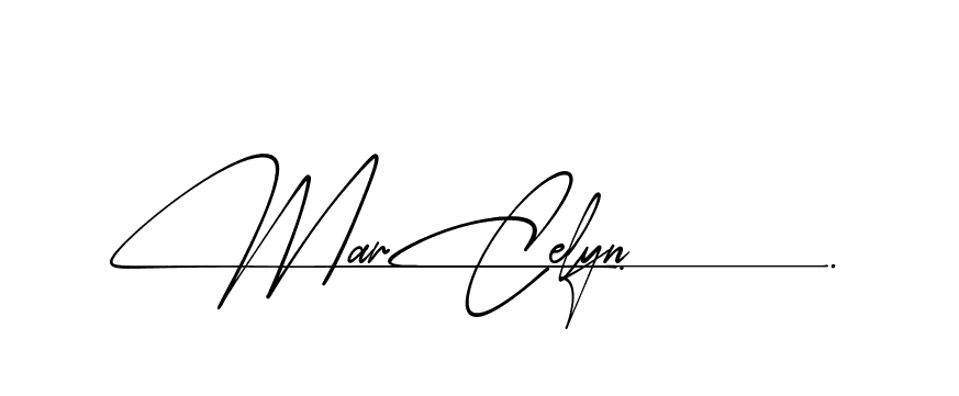 The best way (Airstone-ow4E0) to make a short signature is to pick only two or three words in your name. The name Ceard include a total of six letters. For converting this name. Ceard signature style 2 images and pictures png