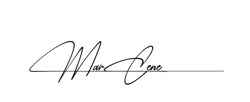 The best way (Airstone-ow4E0) to make a short signature is to pick only two or three words in your name. The name Ceard include a total of six letters. For converting this name. Ceard signature style 2 images and pictures png