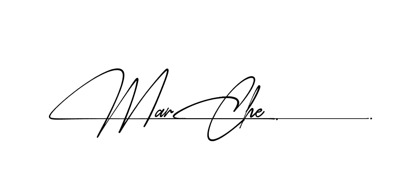 The best way (Airstone-ow4E0) to make a short signature is to pick only two or three words in your name. The name Ceard include a total of six letters. For converting this name. Ceard signature style 2 images and pictures png