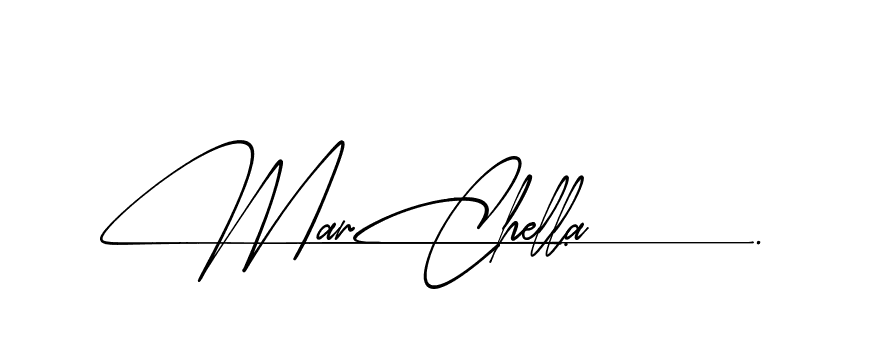 The best way (Airstone-ow4E0) to make a short signature is to pick only two or three words in your name. The name Ceard include a total of six letters. For converting this name. Ceard signature style 2 images and pictures png