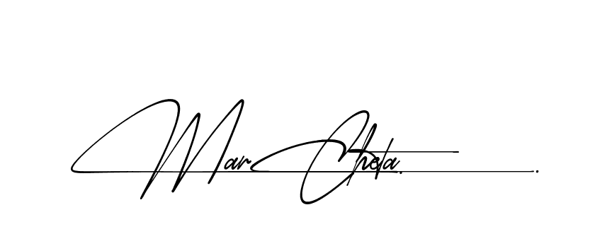 The best way (Airstone-ow4E0) to make a short signature is to pick only two or three words in your name. The name Ceard include a total of six letters. For converting this name. Ceard signature style 2 images and pictures png