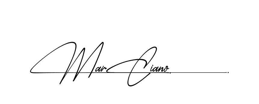 The best way (Airstone-ow4E0) to make a short signature is to pick only two or three words in your name. The name Ceard include a total of six letters. For converting this name. Ceard signature style 2 images and pictures png