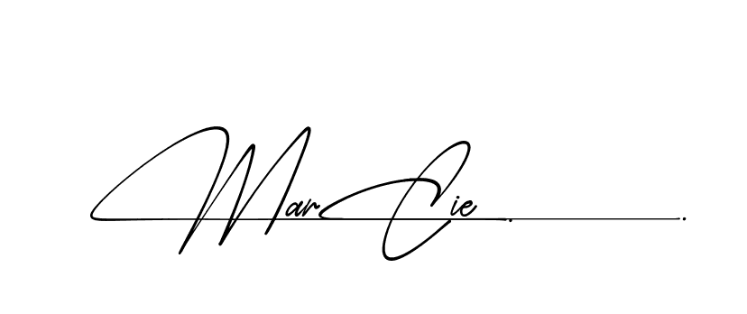 The best way (Airstone-ow4E0) to make a short signature is to pick only two or three words in your name. The name Ceard include a total of six letters. For converting this name. Ceard signature style 2 images and pictures png