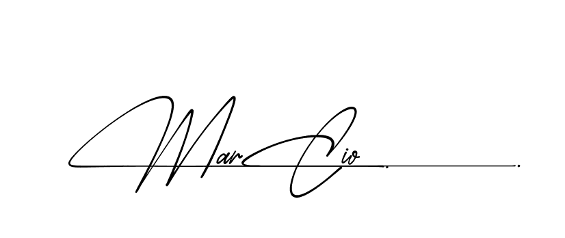 The best way (Airstone-ow4E0) to make a short signature is to pick only two or three words in your name. The name Ceard include a total of six letters. For converting this name. Ceard signature style 2 images and pictures png