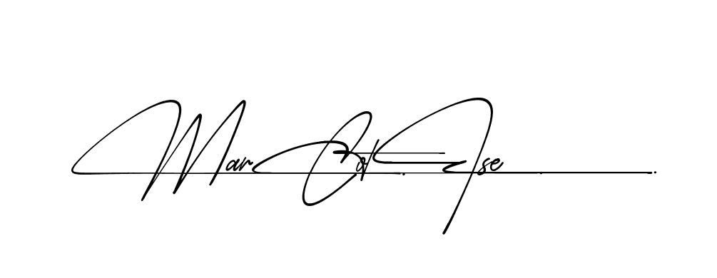 The best way (Airstone-ow4E0) to make a short signature is to pick only two or three words in your name. The name Ceard include a total of six letters. For converting this name. Ceard signature style 2 images and pictures png