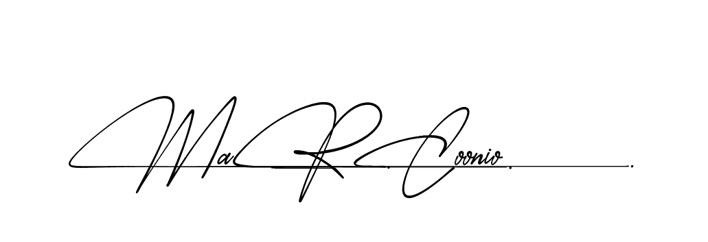 The best way (Airstone-ow4E0) to make a short signature is to pick only two or three words in your name. The name Ceard include a total of six letters. For converting this name. Ceard signature style 2 images and pictures png