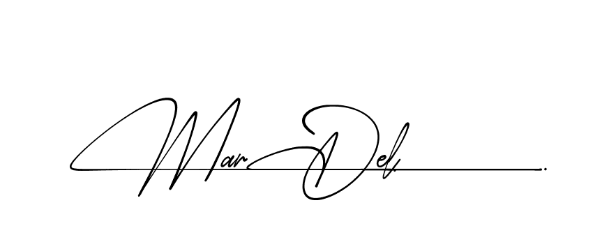 The best way (Airstone-ow4E0) to make a short signature is to pick only two or three words in your name. The name Ceard include a total of six letters. For converting this name. Ceard signature style 2 images and pictures png