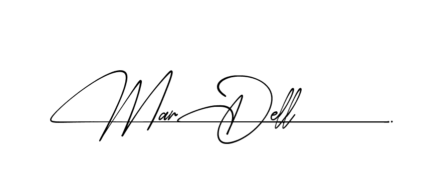 The best way (Airstone-ow4E0) to make a short signature is to pick only two or three words in your name. The name Ceard include a total of six letters. For converting this name. Ceard signature style 2 images and pictures png