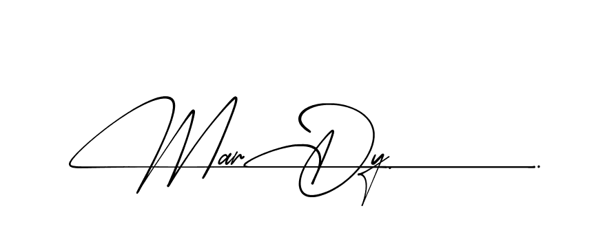 The best way (Airstone-ow4E0) to make a short signature is to pick only two or three words in your name. The name Ceard include a total of six letters. For converting this name. Ceard signature style 2 images and pictures png