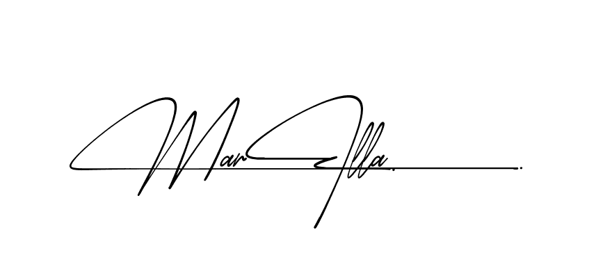 The best way (Airstone-ow4E0) to make a short signature is to pick only two or three words in your name. The name Ceard include a total of six letters. For converting this name. Ceard signature style 2 images and pictures png