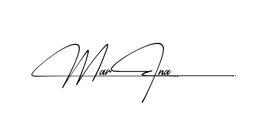 The best way (Airstone-ow4E0) to make a short signature is to pick only two or three words in your name. The name Ceard include a total of six letters. For converting this name. Ceard signature style 2 images and pictures png