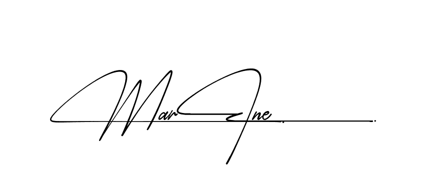 The best way (Airstone-ow4E0) to make a short signature is to pick only two or three words in your name. The name Ceard include a total of six letters. For converting this name. Ceard signature style 2 images and pictures png