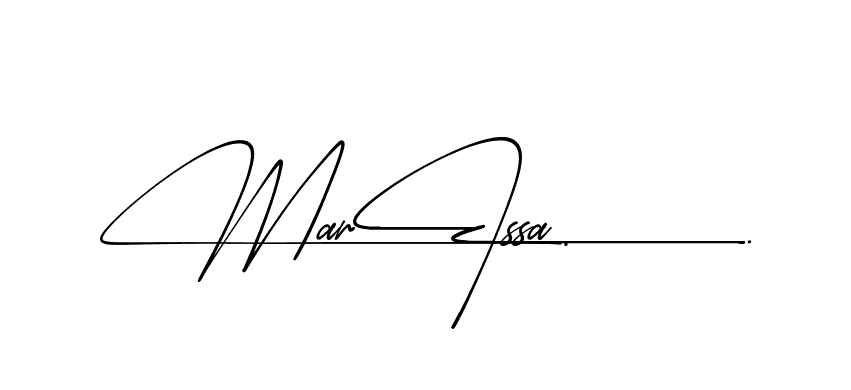 The best way (Airstone-ow4E0) to make a short signature is to pick only two or three words in your name. The name Ceard include a total of six letters. For converting this name. Ceard signature style 2 images and pictures png