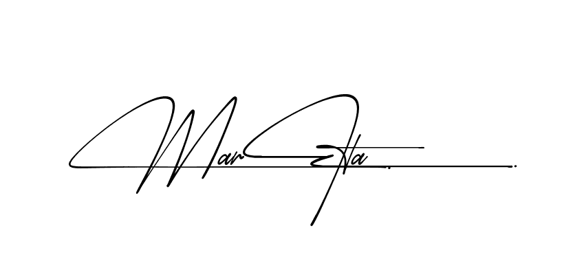 The best way (Airstone-ow4E0) to make a short signature is to pick only two or three words in your name. The name Ceard include a total of six letters. For converting this name. Ceard signature style 2 images and pictures png